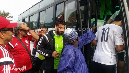 اليوم السابع -9 -2015